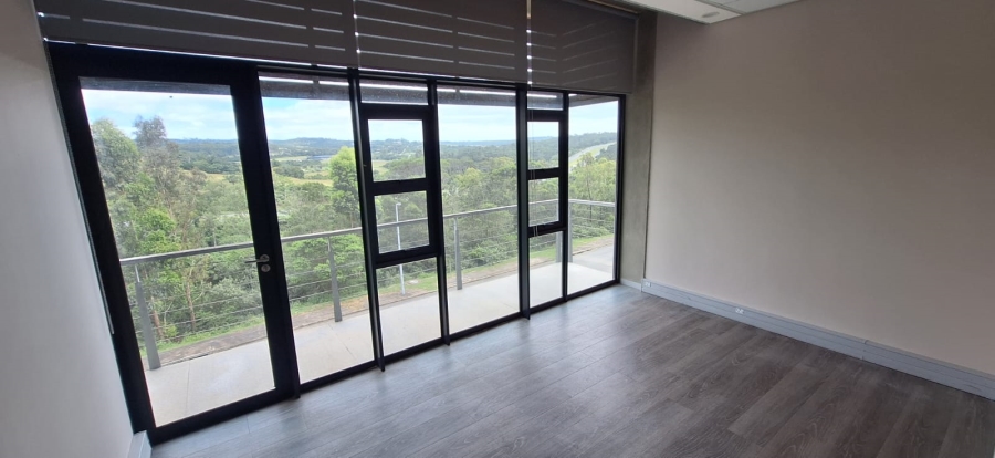 To Let commercial Property for Rent in Beacon Bay Eastern Cape